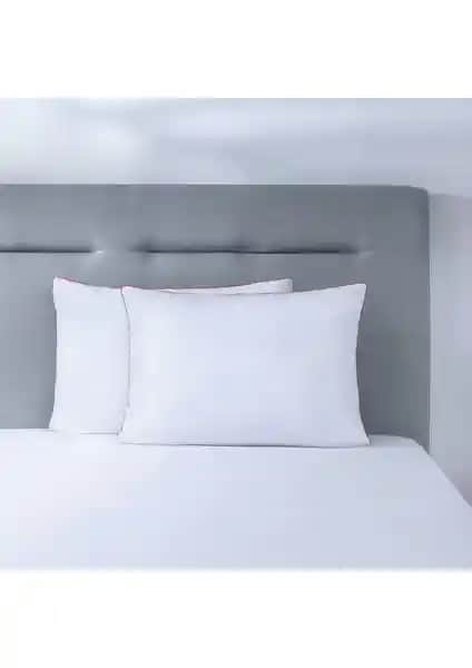 Yataş Bedding DACRON® 95 Yastık ile Konfor ve Hijyen Standartlarını Yükseltin