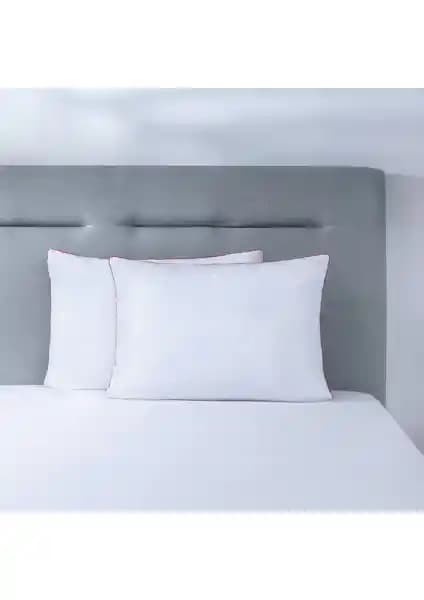 Yataş Bedding DACRON® 95 Yastık ile Konfor ve Hijyen Standartlarını Yükseltin