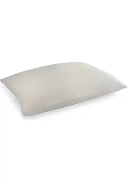 Yataş Pamuk Yastık 50x70 cm doğal pamuk malzeme ile konfor ve sağlığı bir arada sunar