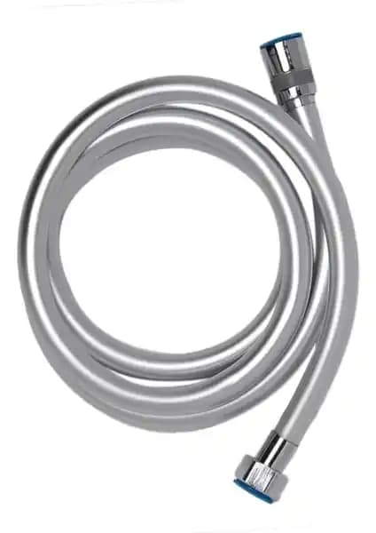 Yayke Banyo Duş Hortumu: Yüksek Kalite ve Dayanıklılık Sunan Modern Tasarım