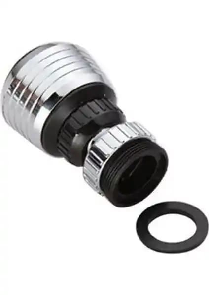 Yayke Mini Su Tasarruf Başlığı: Verimlilik ve Kullanım Kolaylığı Sunan Modern Çözüm