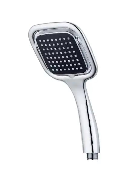 Yeelock Kardelen Duş Başlığı: Modern Tasarım ve Fonksiyonellik Bir Arada