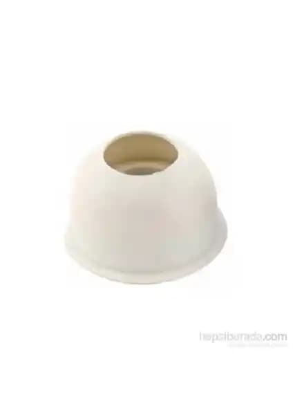 Yeni Özel Adaptor Conta: Endüstriyel Bağlantılarda Güvenilirlik ve Performans