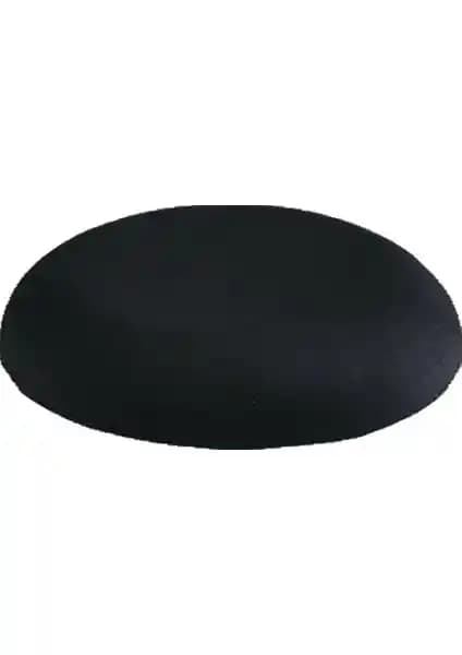 Yrc Visco Yastık ve Oturma Simidi: Ergonomik ve Sağlıklı Oturma Çözümü