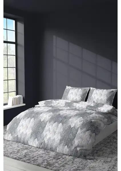 Zeynep Tekstil Pamuklu Tek Kişilik Nevresim Seti Dayanıklı ve Şık Tasarımıyla Öne Çıkıyor