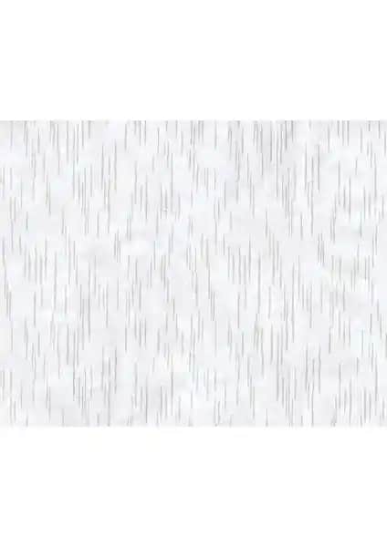 Zümrüt Exclusive 5671 Sade Desenli Duvar Kağıdı: Modern ve Şık İç Mekan Dekorasyonu İçin