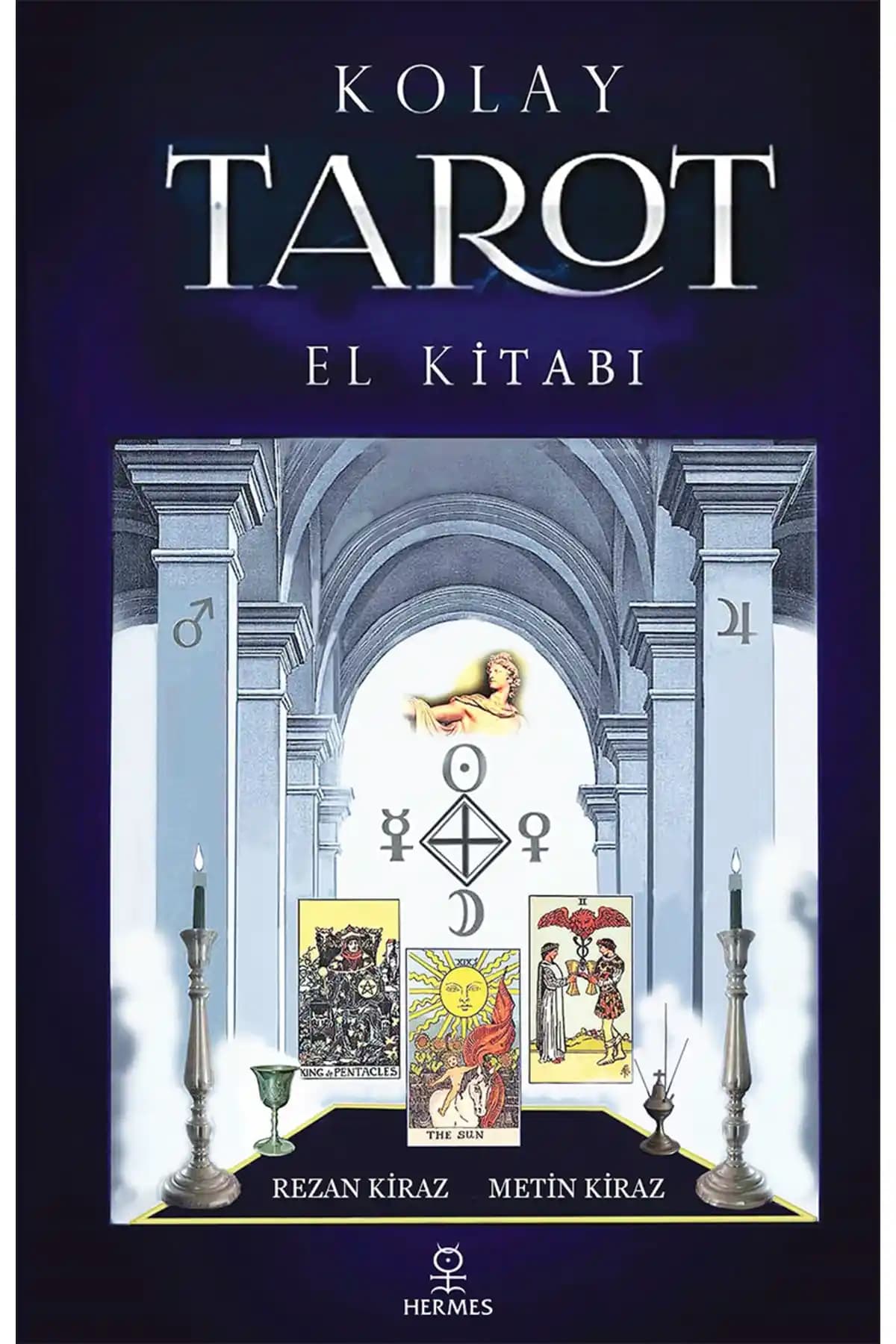 Afet Psikolojisi: Toplumsal ve Bireysel Dayanıklılığı Artıran Güncel Bir Kaynak