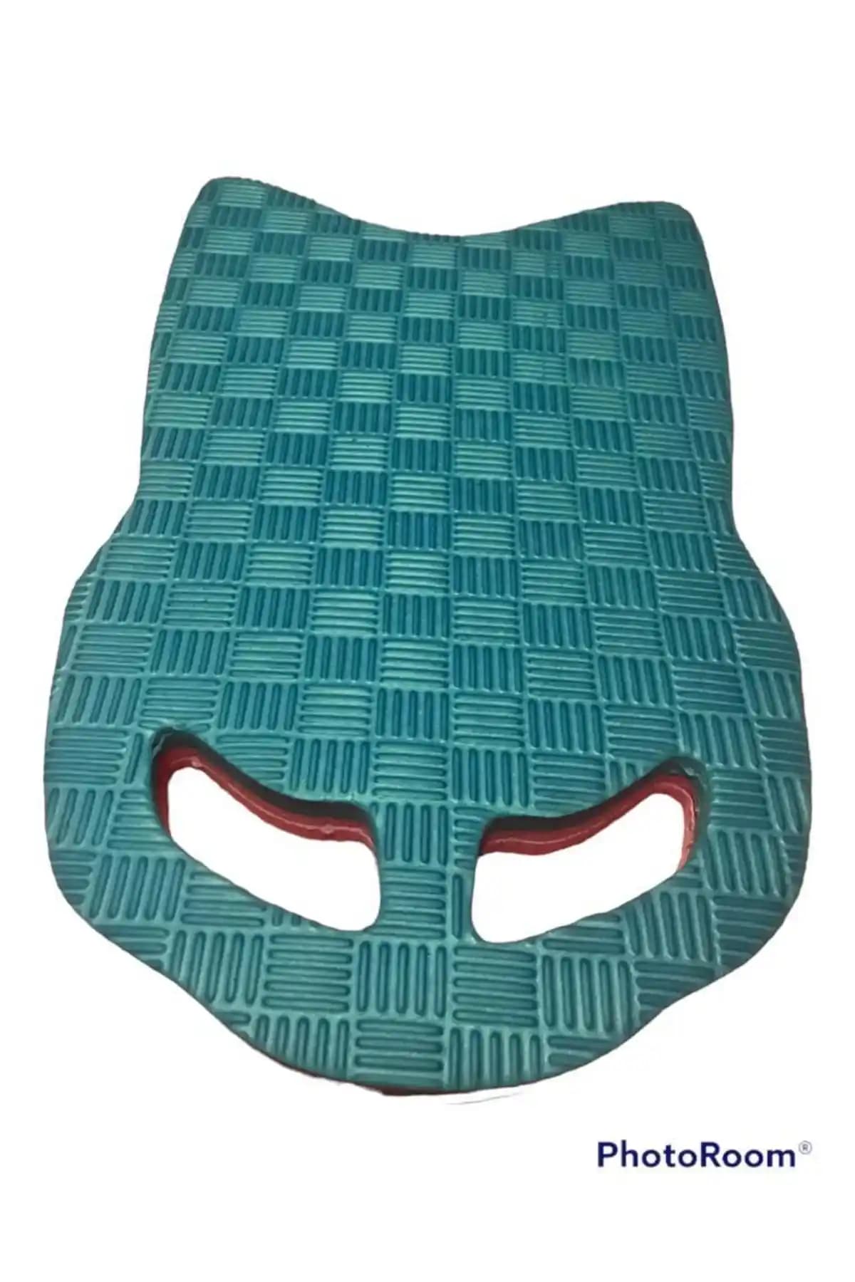 Affectione Yüzme Tahtası: Su Sporlarında Güvenilir ve Dayanıklı Yüzme Yardımı