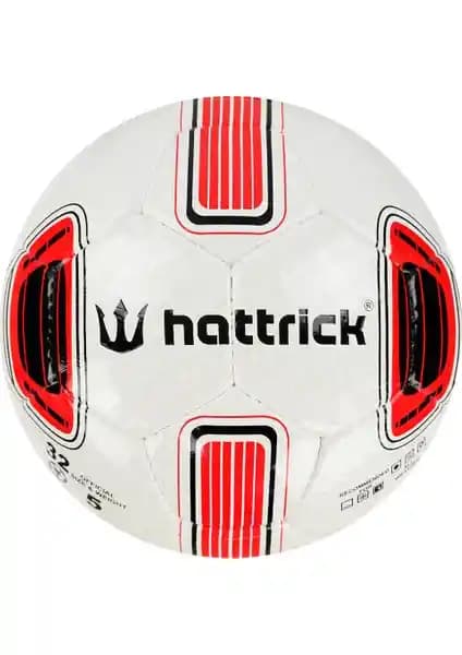 Altis Nova No 5 Futbol Topu: Yüksek Performans ve Dayanıklılık Sunan Modern Tasarım