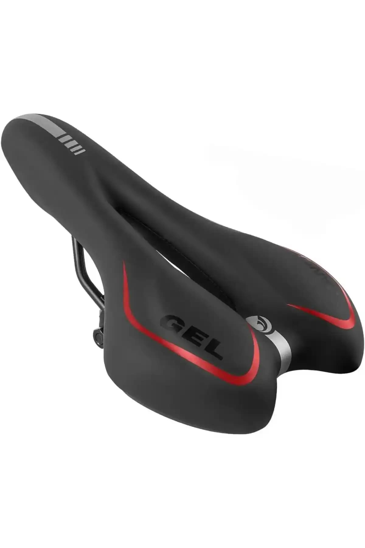 Asroya Jel Rahat Yuşmak Konforlu Geniş Bisiklet Selesi İncelemesi ve Kullanıcı Yorumları