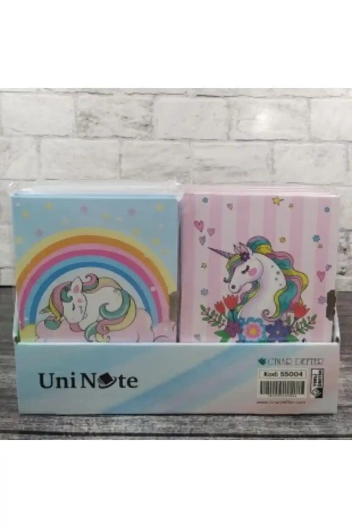 Çinar Defter Kilitli Hatıra Defteri Şık ve Dayanıklı Tasarımıyla Güvenli Not Tutma