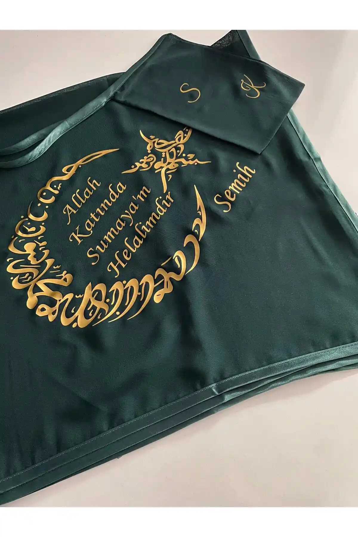 Damat Omuz Örtüsü: Kişiye Özel Tasarım ve Şık Detaylarla Düğünlerde Fark Yaratın