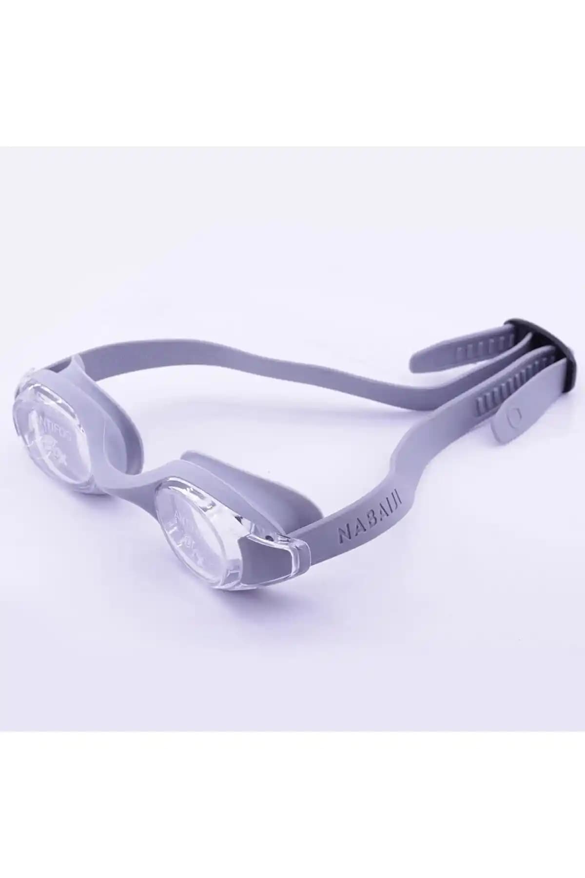 Decathlon Yüzücü Gözlüğü: Konfor ve Performansı Bir Arada Sunan Yüzme Ekipmanı