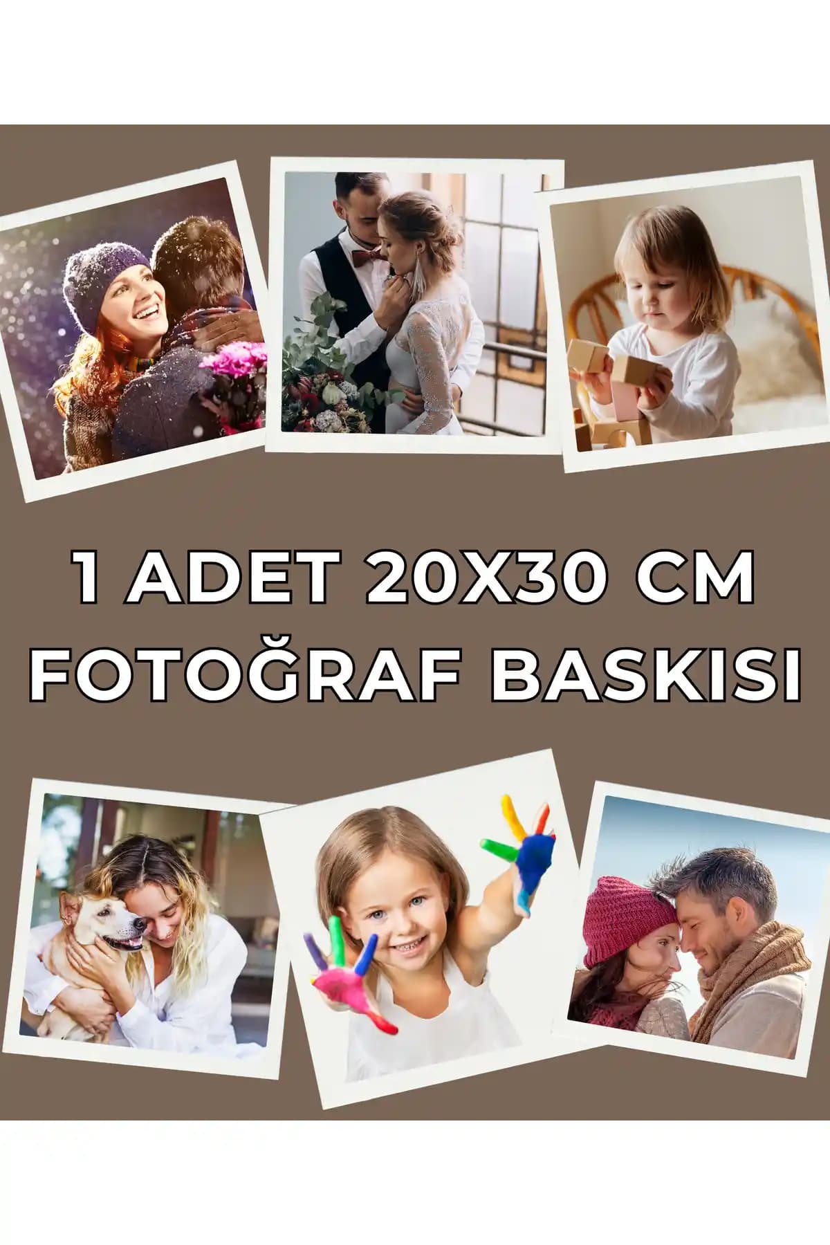Gens Baskı Market Yüksek Kaliteli Fotoğraf Baskısı Hizmeti ve Detaylı Bilgi