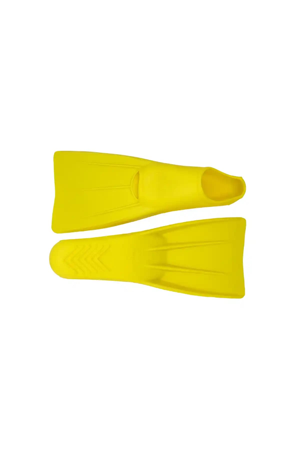 İKAVİ Silikon Yüzücü Paleti: Konforlu ve Dayanıklı Yüzme Deneyimi İçin Uygun Ürün