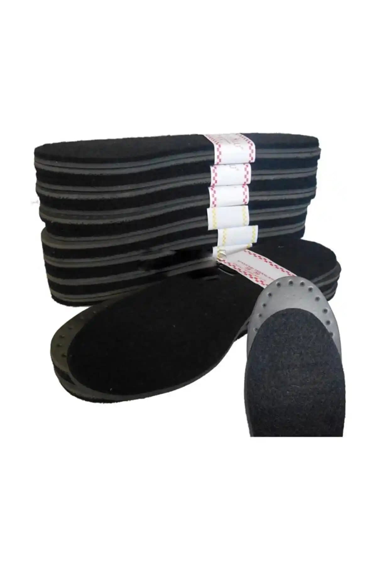 Keçe Tabanlıklar: Dayanıklılık ve İşlevsellik Arasında Denge Sağlayan Ürünler