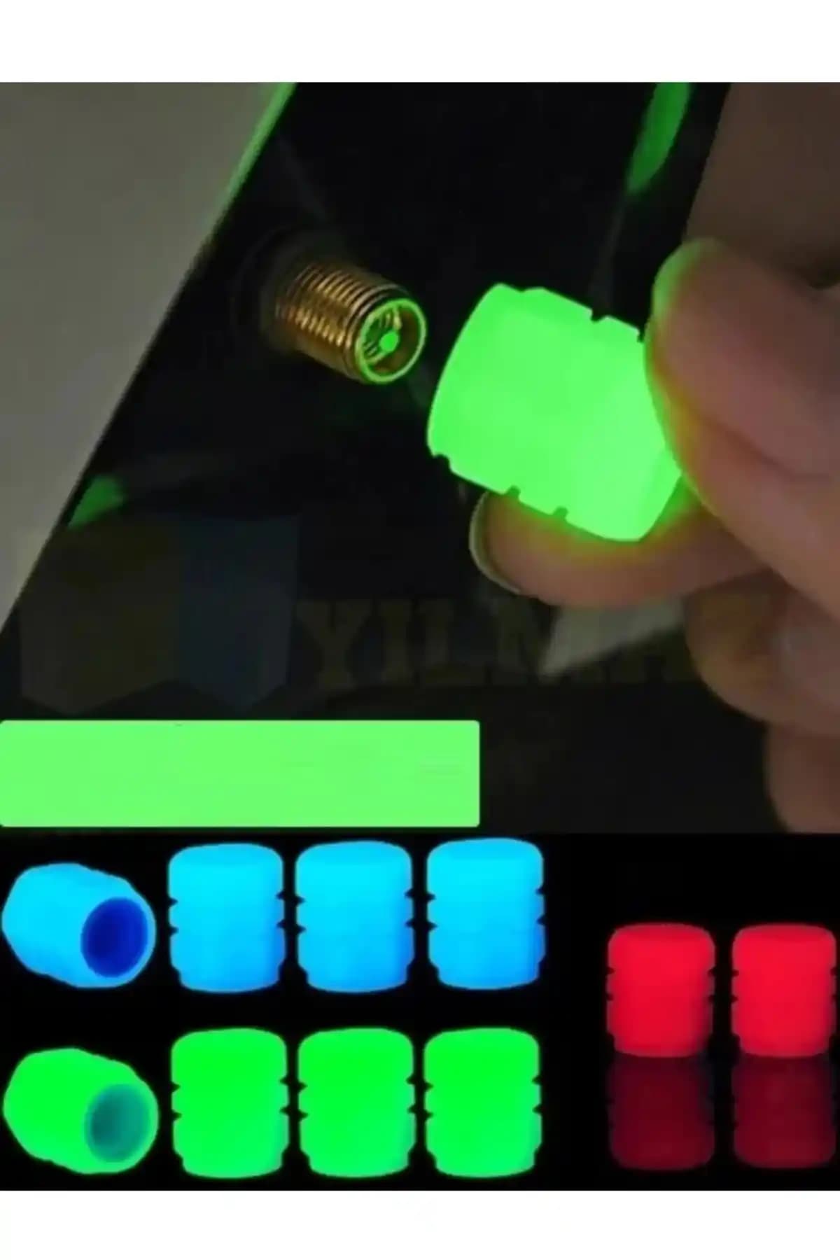 Mahi Max Fosforlu Sibop Kapağı Seti Renkli ve Çok Renkli Seçeneklerle Satışa Sunuldu