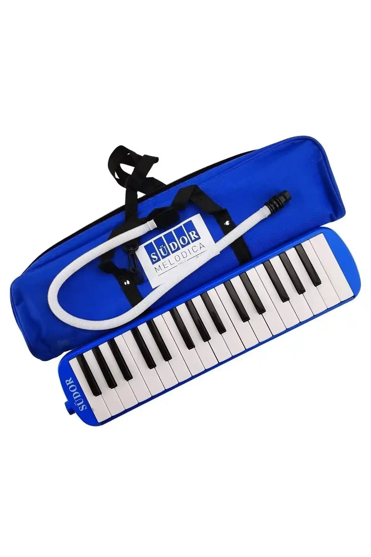 Melodika 32K Bez Çanta SML33: Şık ve Dayanıklı Günlük Kullanım Çantası