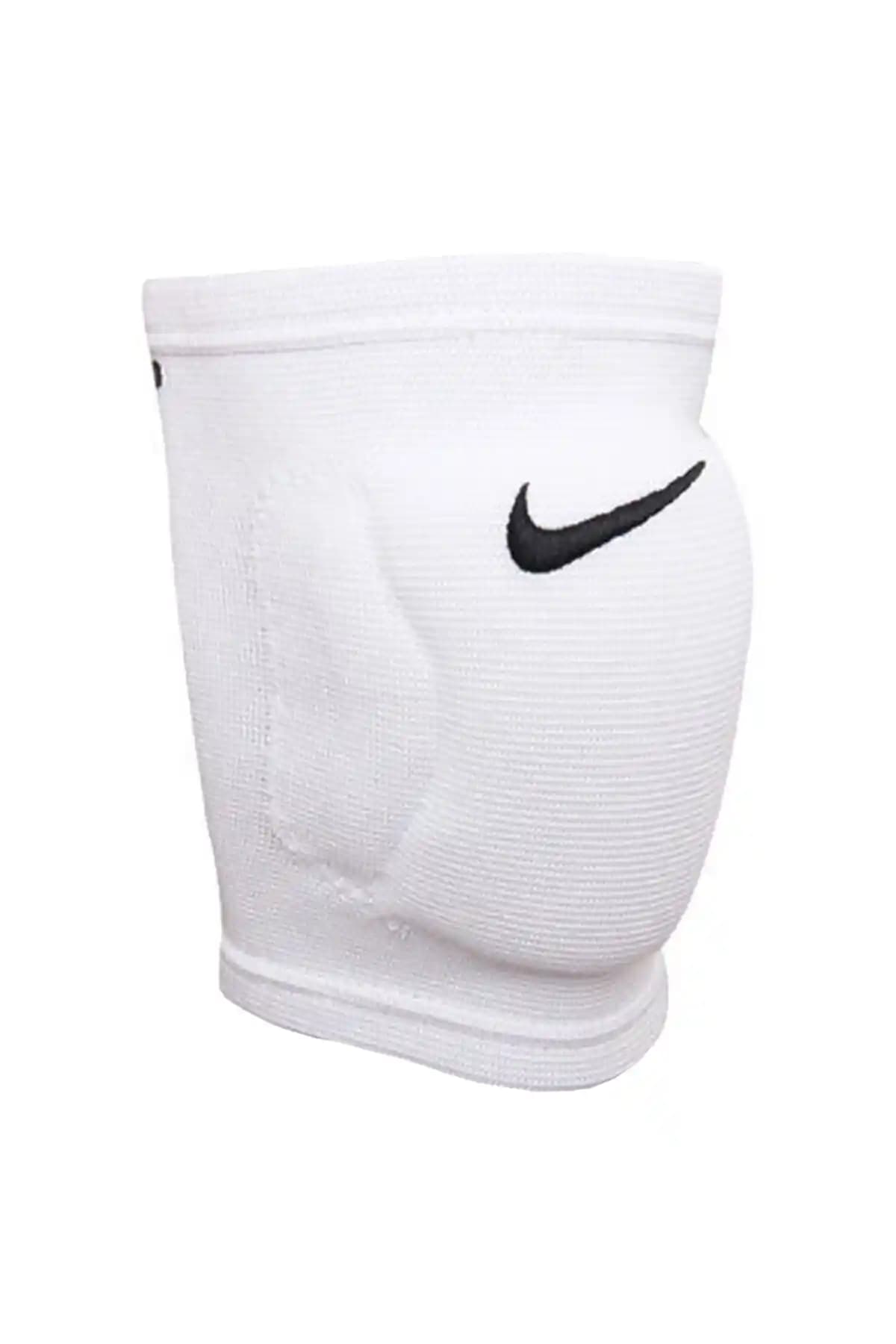 Nike Voleybol Dizliği Nvp05-100 Streak: Performans ve Konfor Sunan Dayanıklı Dizlik