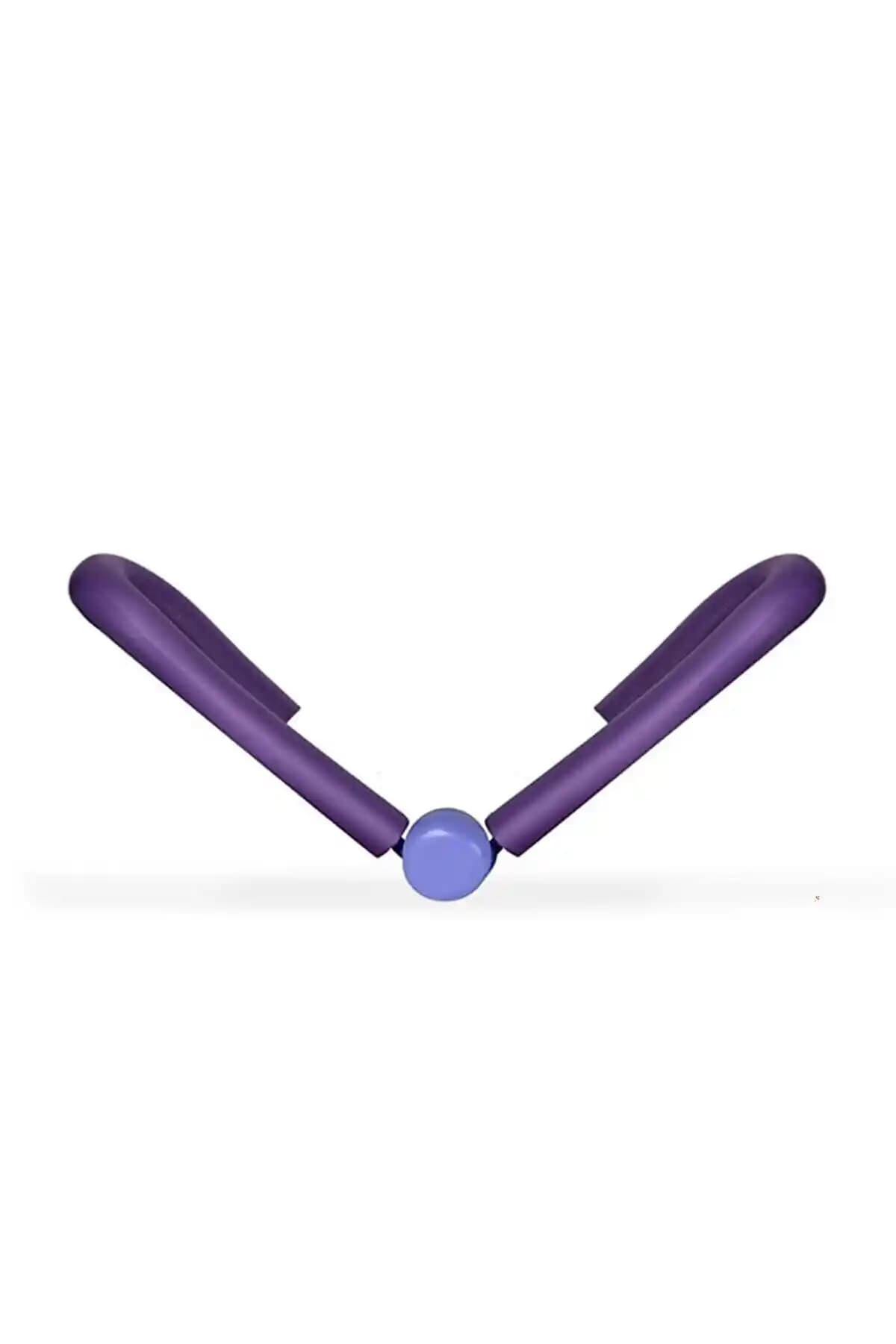 Pekial Kelebek Egzersiz Aleti ile Kas Güçlendirme ve Vücut Şekillendirme Çözümleri