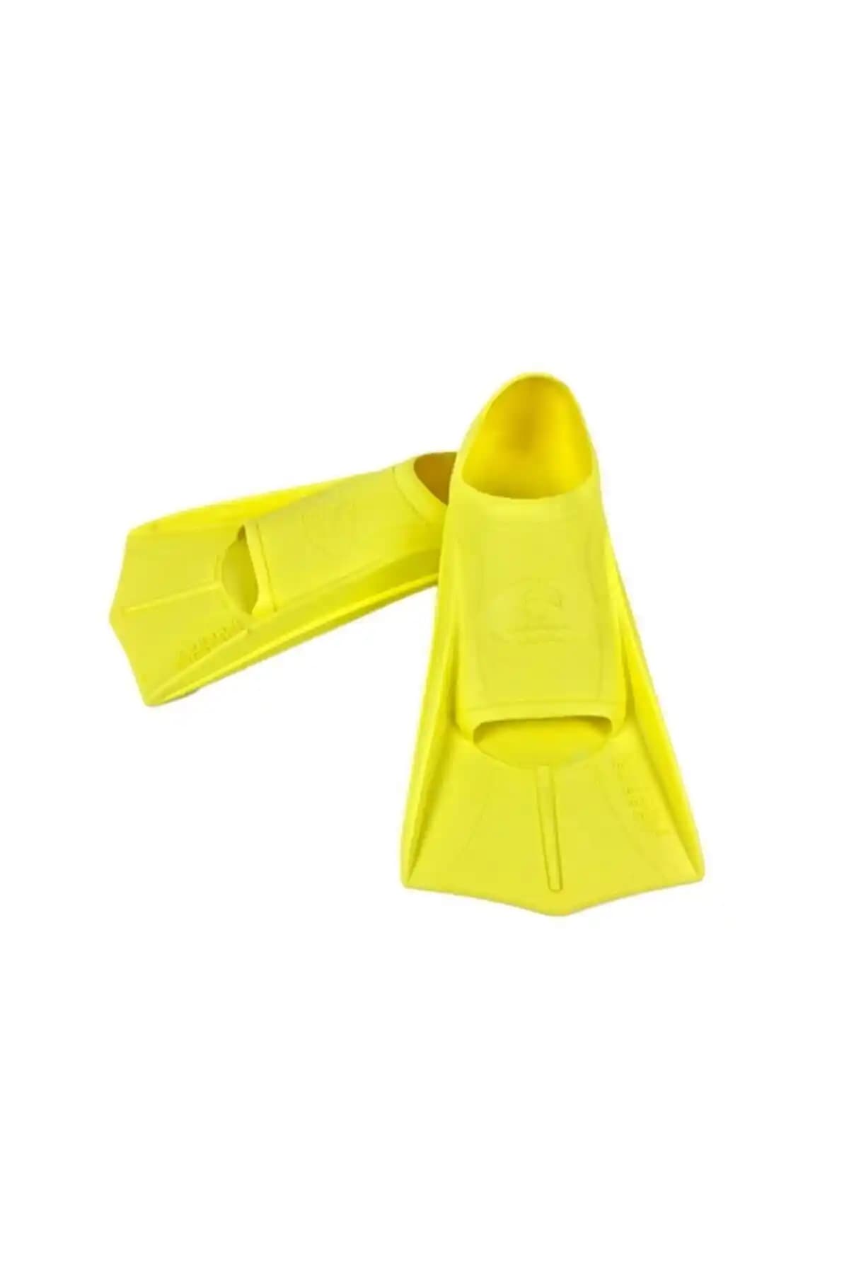 POOL ENERGY Deniz Havuz Paleti: Hafif ve Ergonomik Tasarımıyla Yaz Keyfi İçin Ideal