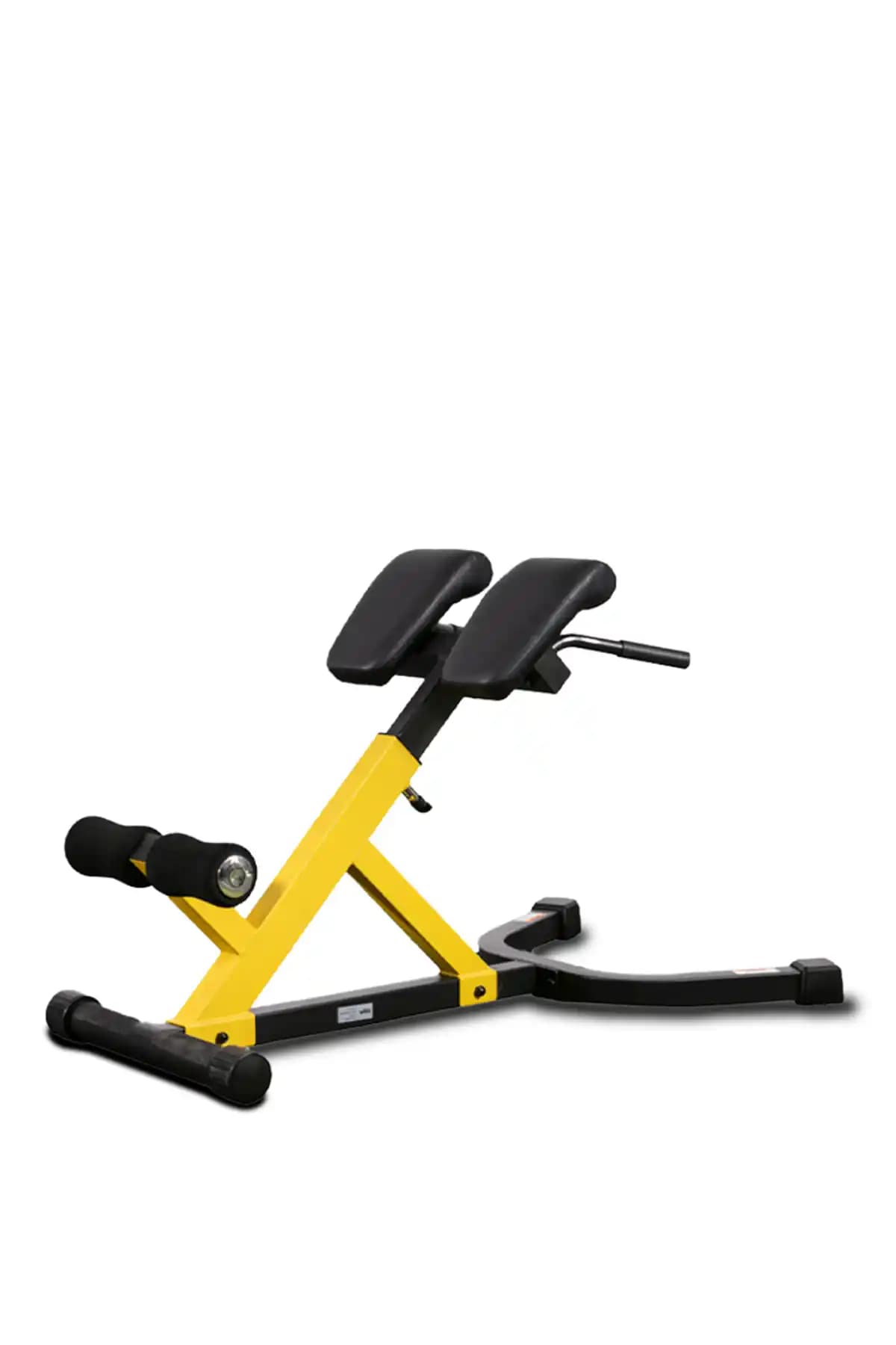 Proforce EMH12 Ayarlanabilir 45 Derece Ters Mekik Sehpası Detaylı İnceleme ve Özellikleri