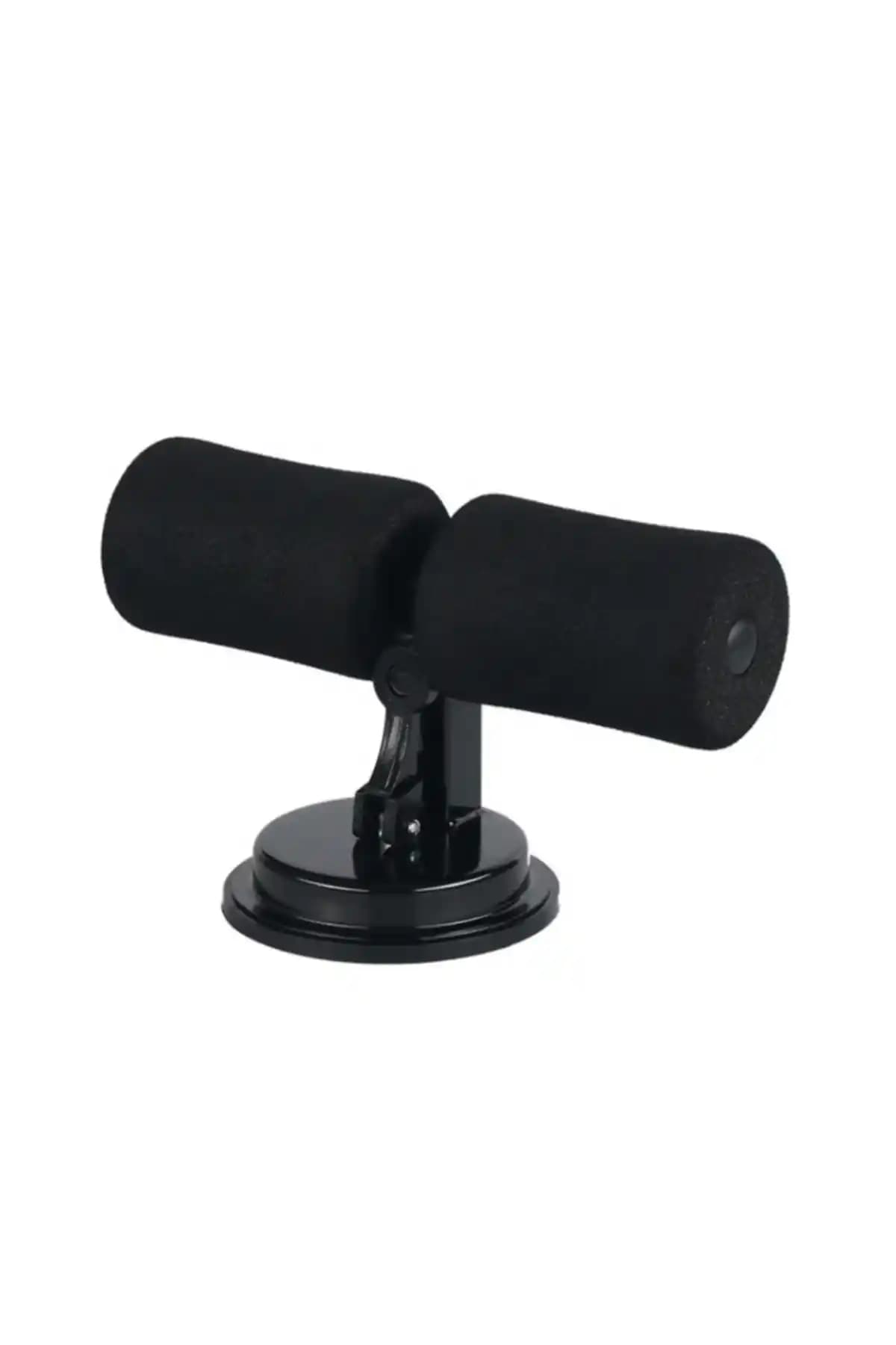 Relax Evde Mekik Çekme Sporcu Karın Egzersizi Aleti İncelemesi ve Kullanım Rehberi