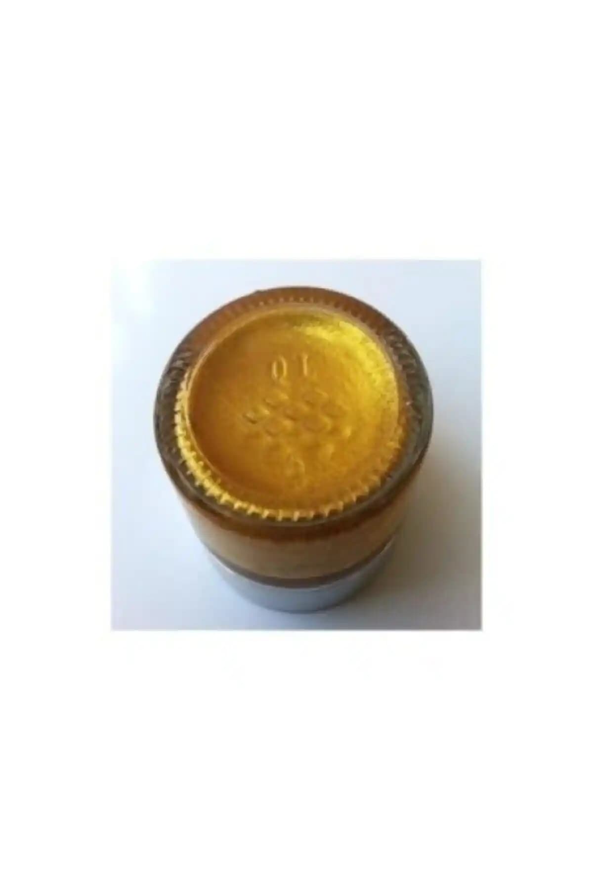 Rich Parmak Yalız 1300 Altın 20 Cc - Parlak ve Yüksek Kaliteli Sanat Malzemesi