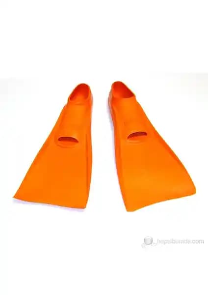 Şampiyon Kauçuk Palet: Endüstriyel Kullanım İçin Dayanıklı ve Hafif Çözüm