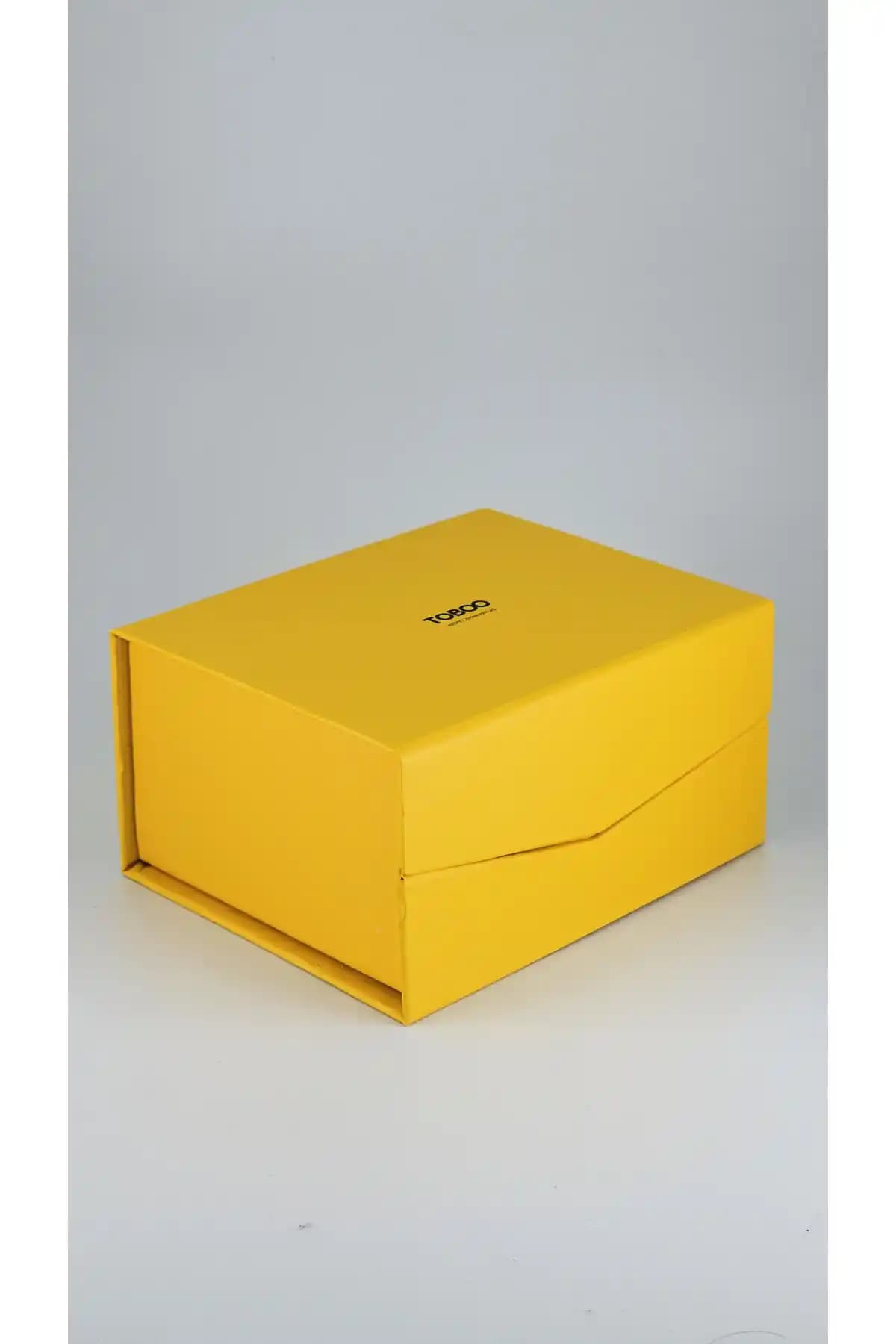 Shop TOBOO Şık ve Dayanıklı Takı ve Mücevher Kutusu Türkiye Üretimi