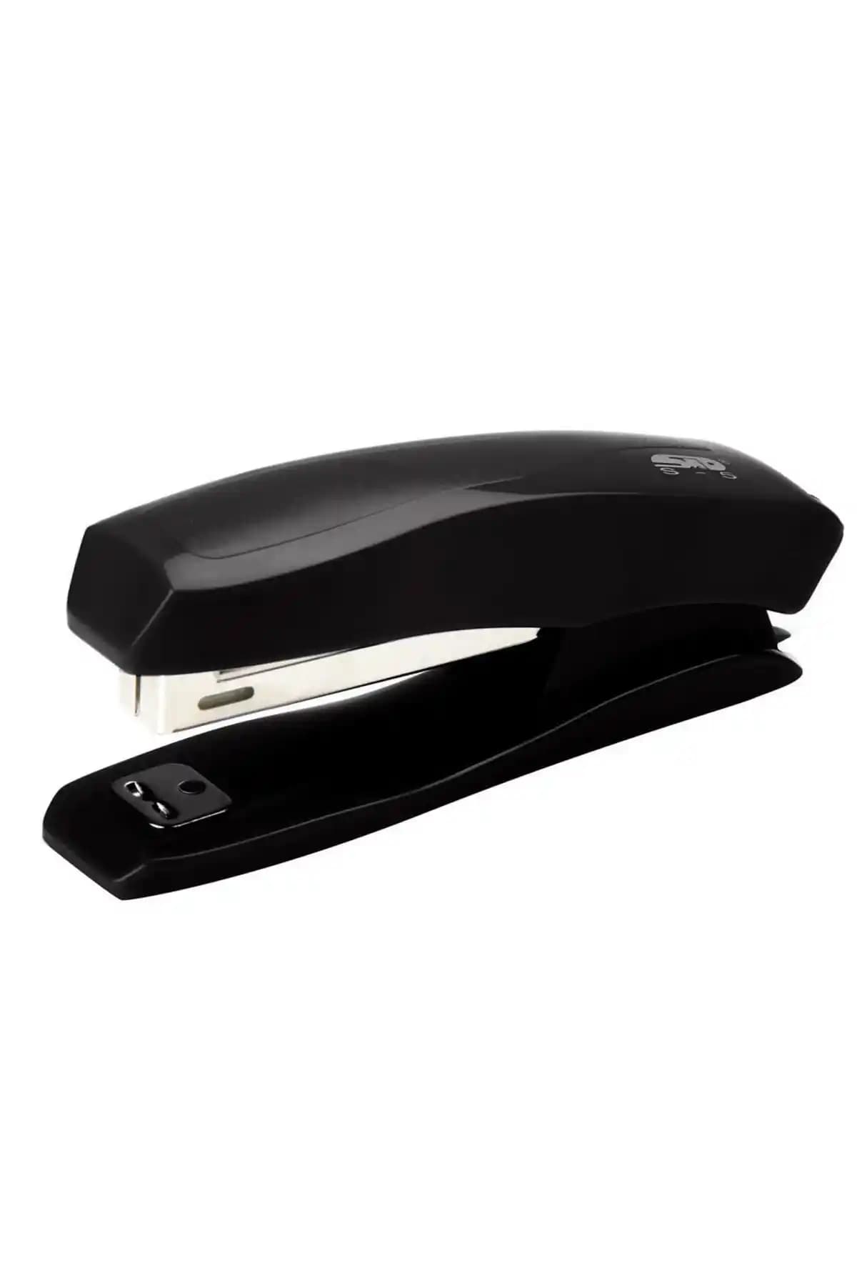 Std Popular S5 Zımba Makinesi Ofis ve Okul Kullanımı İçin Dayanıklı ve Pratik Çözüm