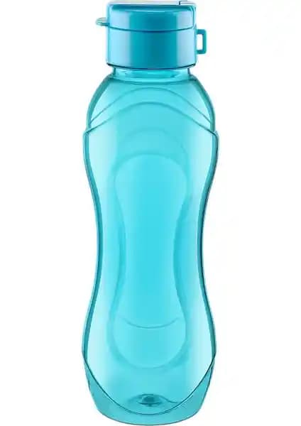 Titiz 750 ml Su Matarası: Pratik, Sağlıklı ve Dayanıklı Tasarım Özellikleri