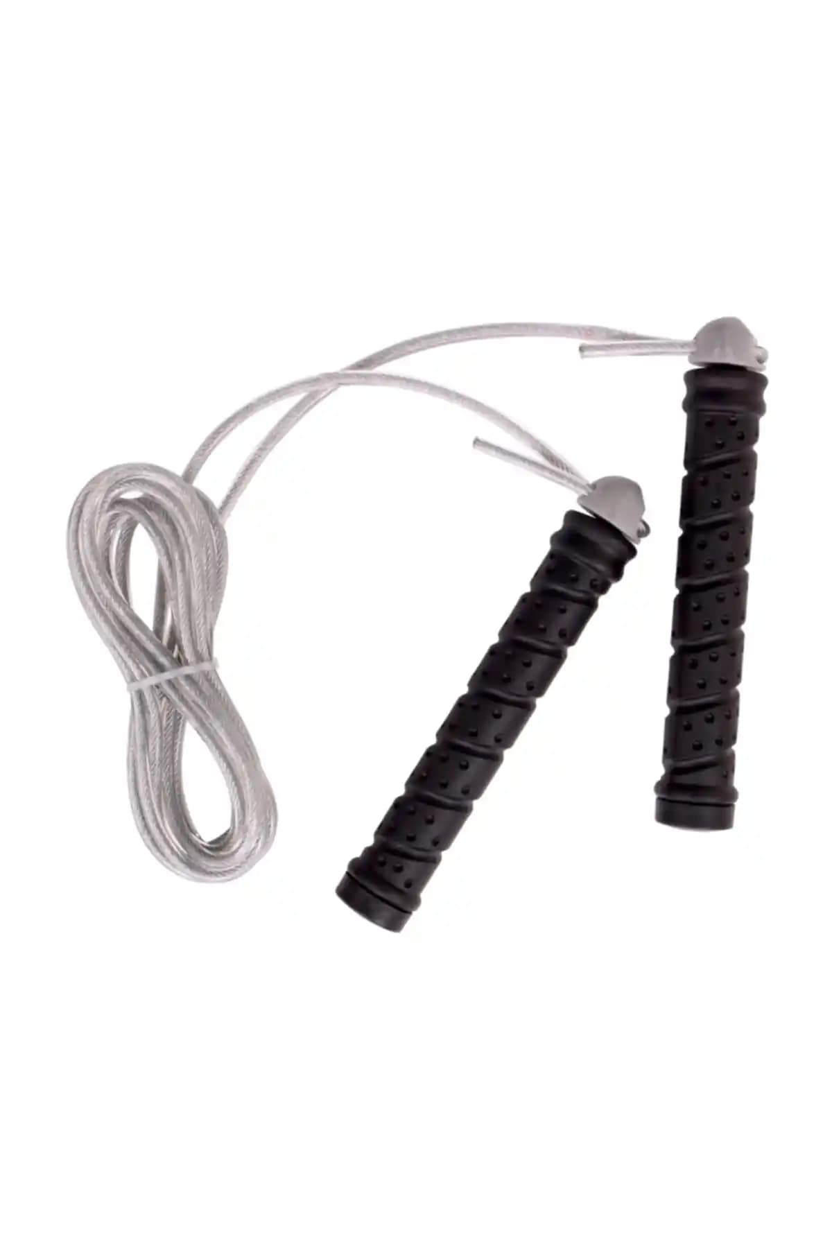 TRYON Atlama İpi: Dayanıklı ve Performanslı Spor Ekipmanı for Fitness ve Kardiyo