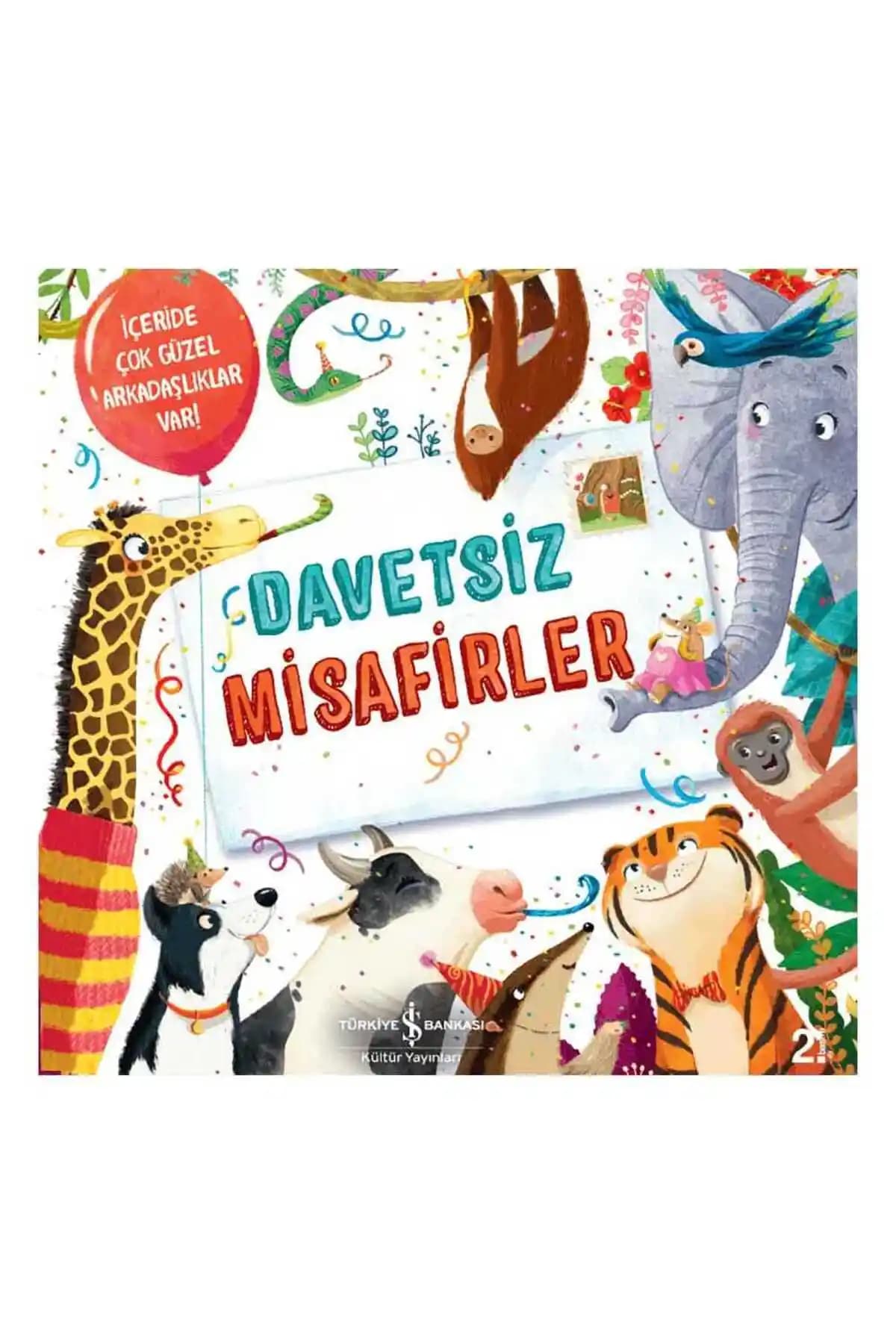 Türkiye İş Bankası Kültür Yayınları: Türk Edebiyatı ve Kültürüne Yönelik Özgün Yayınlar