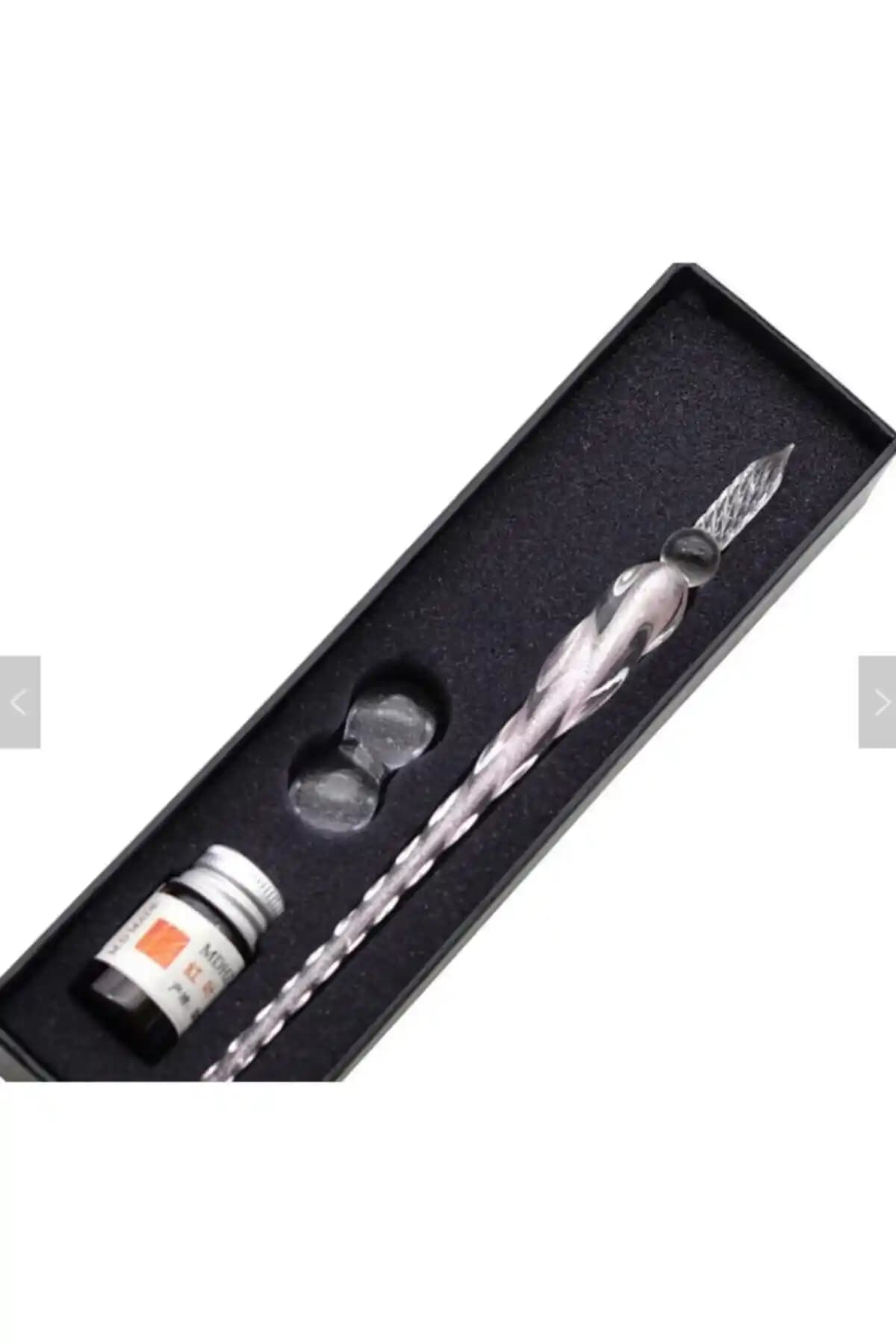 VOX Cam Kaligrafi Kalem Seti Sanat ve Kullanışlılığı Bir Arada