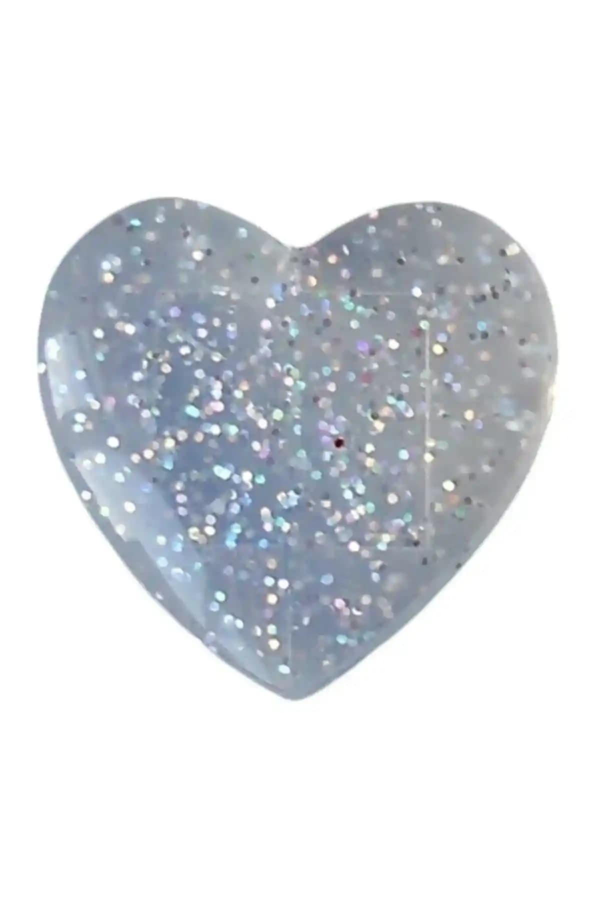 Wilson Bowl O Fun Raket Vibrasyon Önleyici: Performans ve Konfor Artırıcı Özellikler