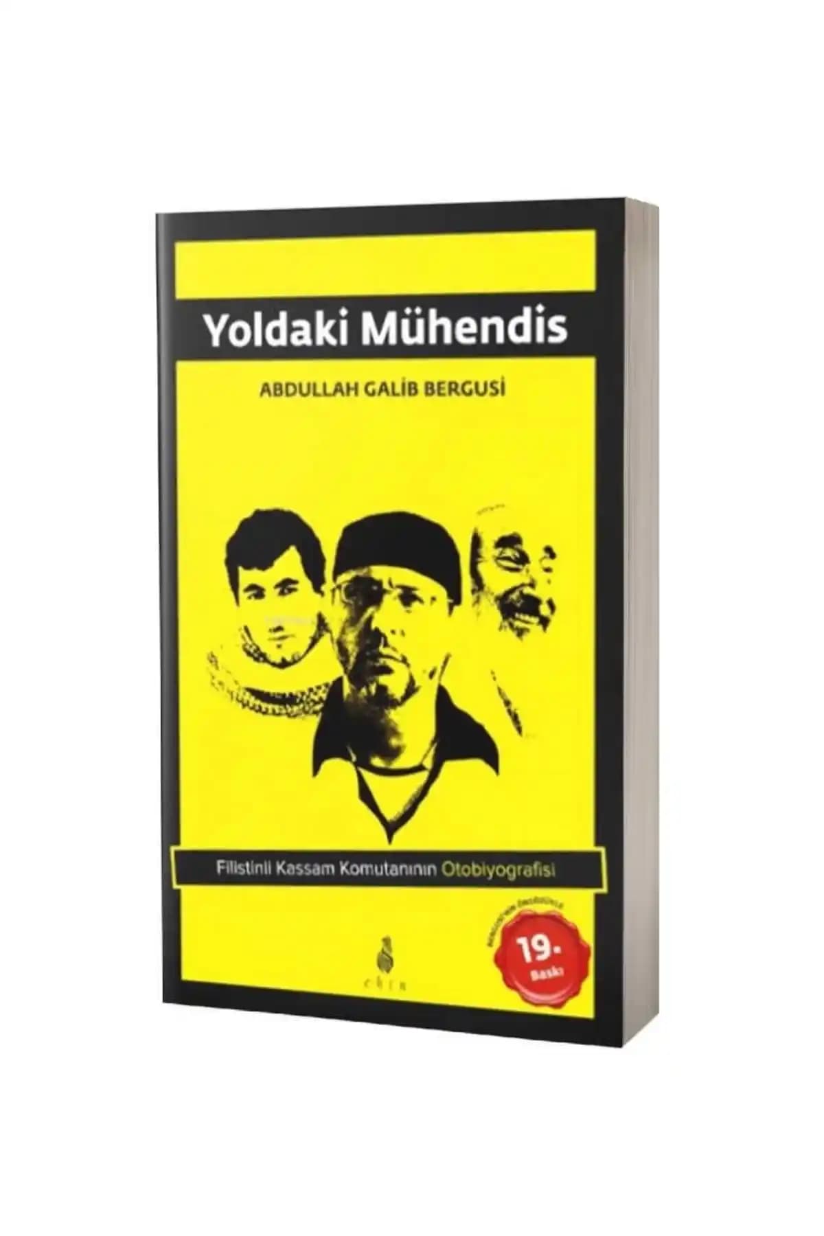 Yoldaki Mühendis: Öğrenciler ve Eğitimciler İçin Çok Yönlü Temel Mühendislik Kaynağı