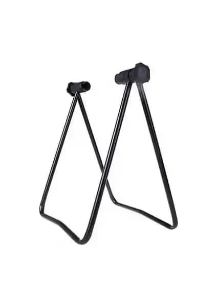 Zozo Bisiklet Standı İnceleme ve Kullanıcı Değerlendirmeleri 2023