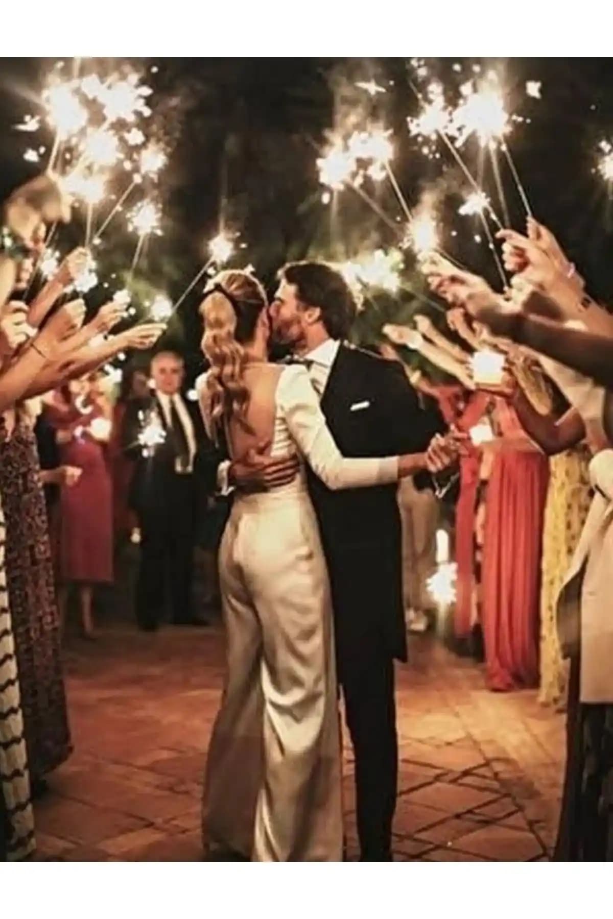 25'li 30 Cm Uzunlukta Çok Amaçlı ve Dayanıklı İthal Ürün Özellikleri