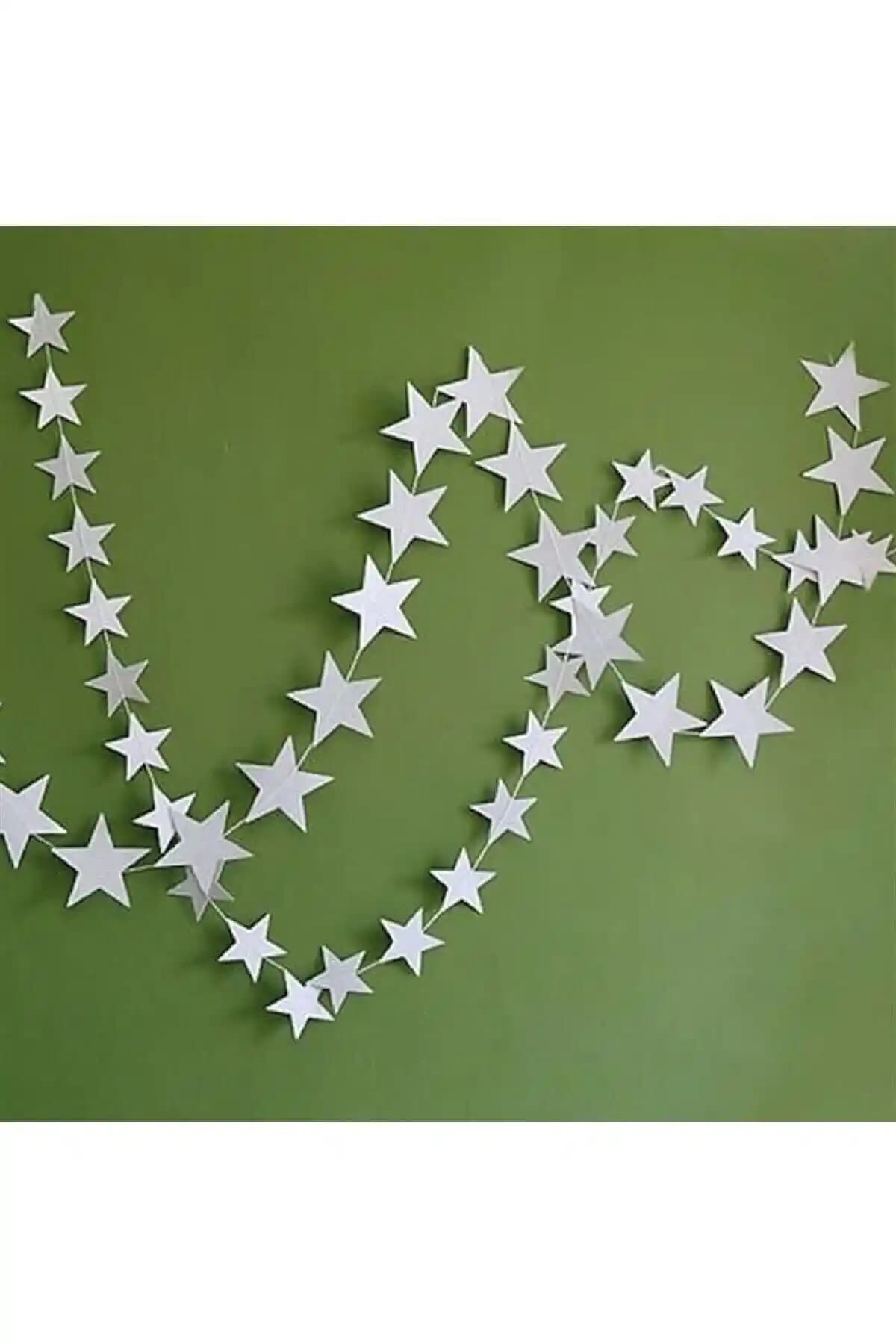 BambaPaw Gümüş ve Altın Yılz Süsleme Ürünleri Karşılaştırması ve Dekorasyon İpuçları