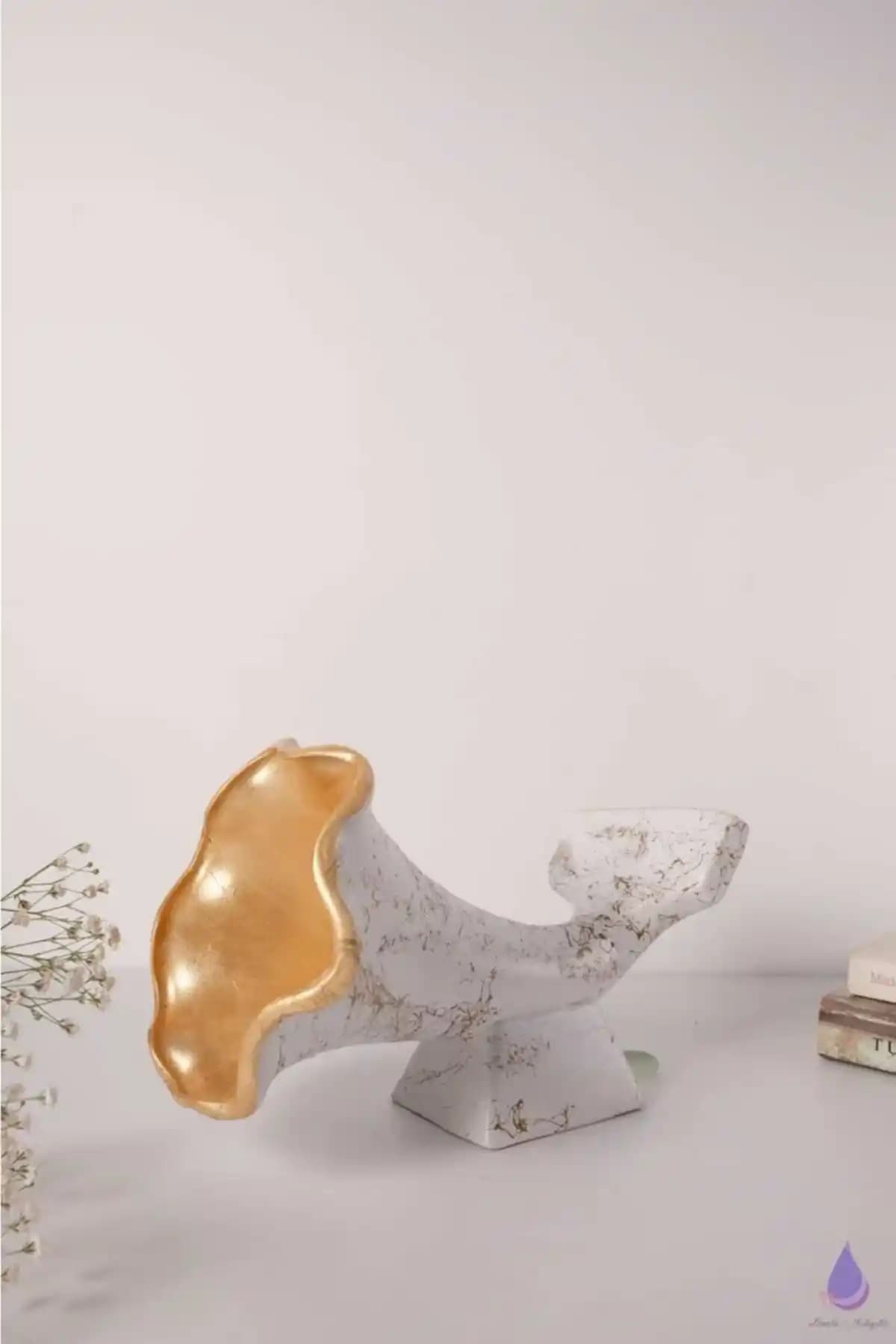 By Damla Collection ve İskontoBurada Ses Bombası Akustik Gramofon Karşılaştırması