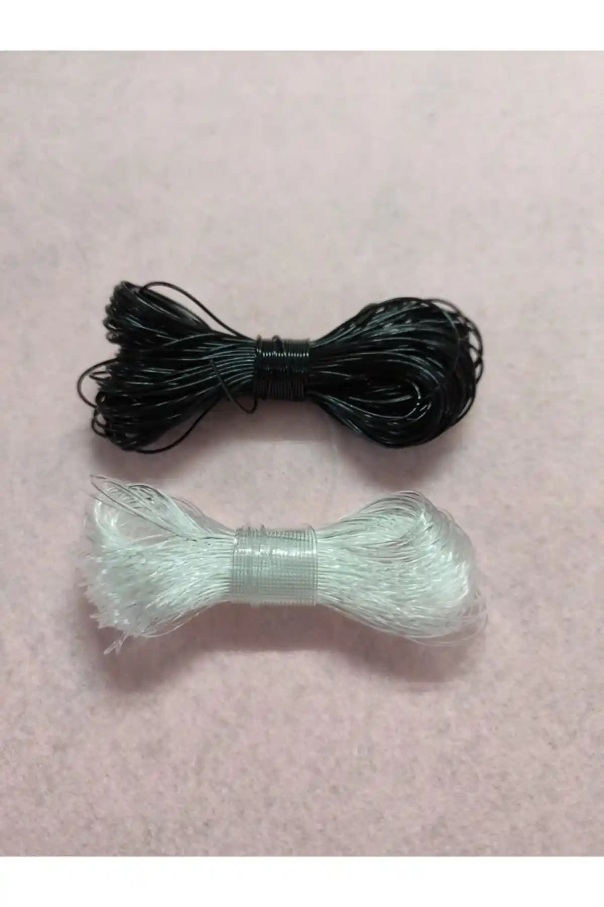 Elastik Tesbih ve Bileklik İpi Karşılaştırması: Platin Hediyelik ve Uğur Bujiteri Ürünleri