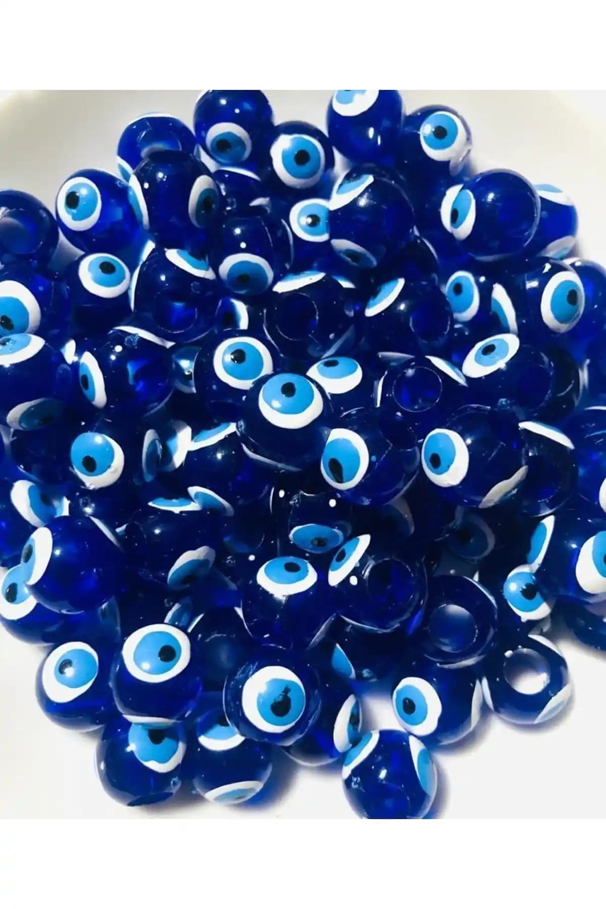 Flea Market ve yfhobi Boncukları Karşılaştırması: Hangi Ürün Sizin İçin Uygun