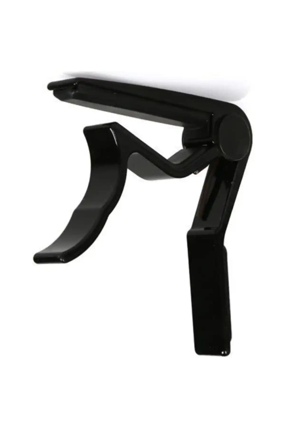 Genel Markalar Fc-75bk ve Nemesis Gitar Kaposu Karşılaştırması: Özellikler ve Kullanıcı Yorumları