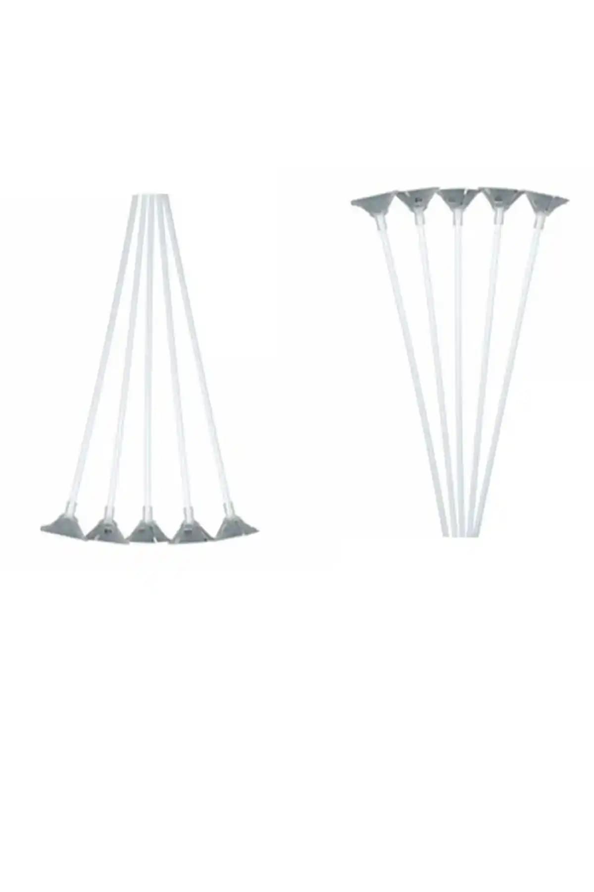 Genel Markalar ve Niyet Balon Çubuğu Karşılaştırması: Özellikler ve Kullanıcı Yorumları