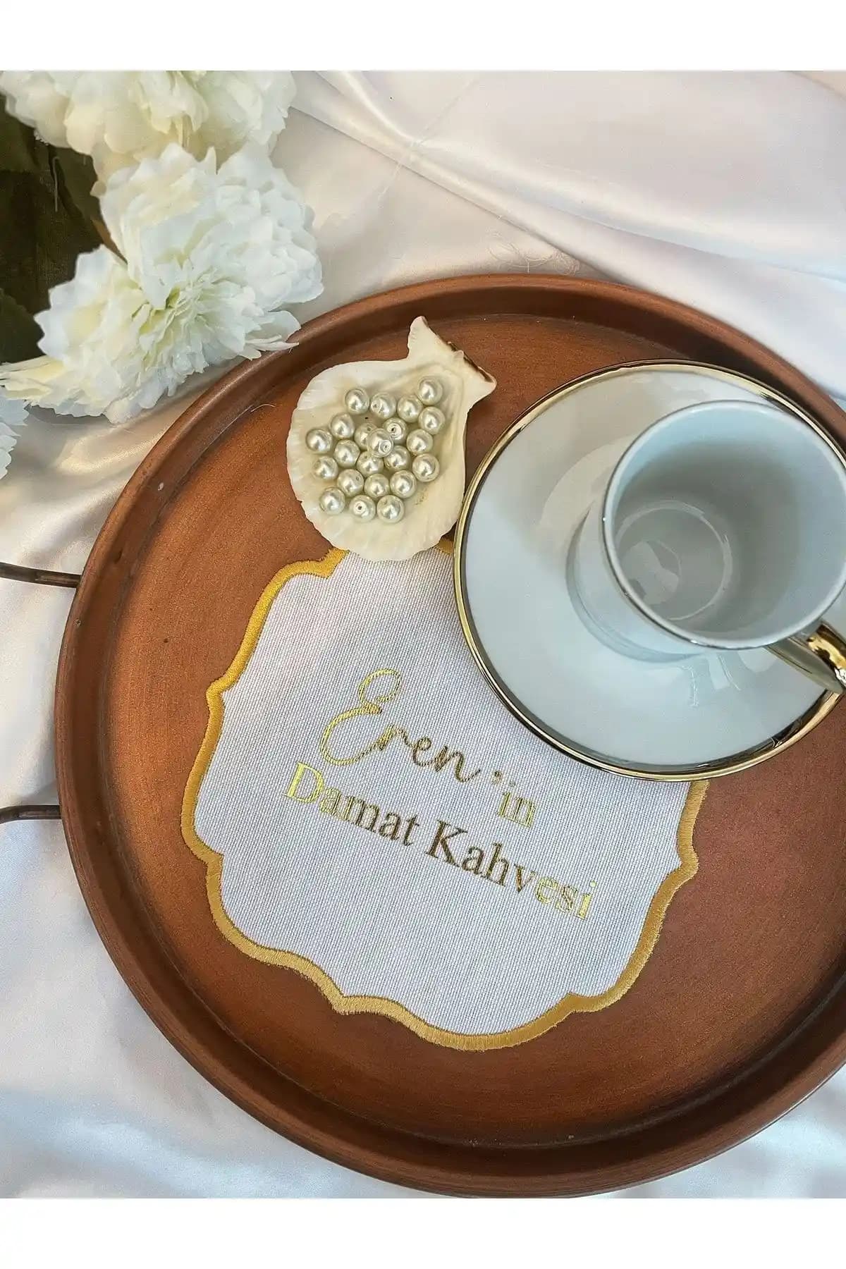 Genel Markalar ve Rima Tasarım Söz Mendili Karşılaştırması: Hangi Ürün Daha Uygun