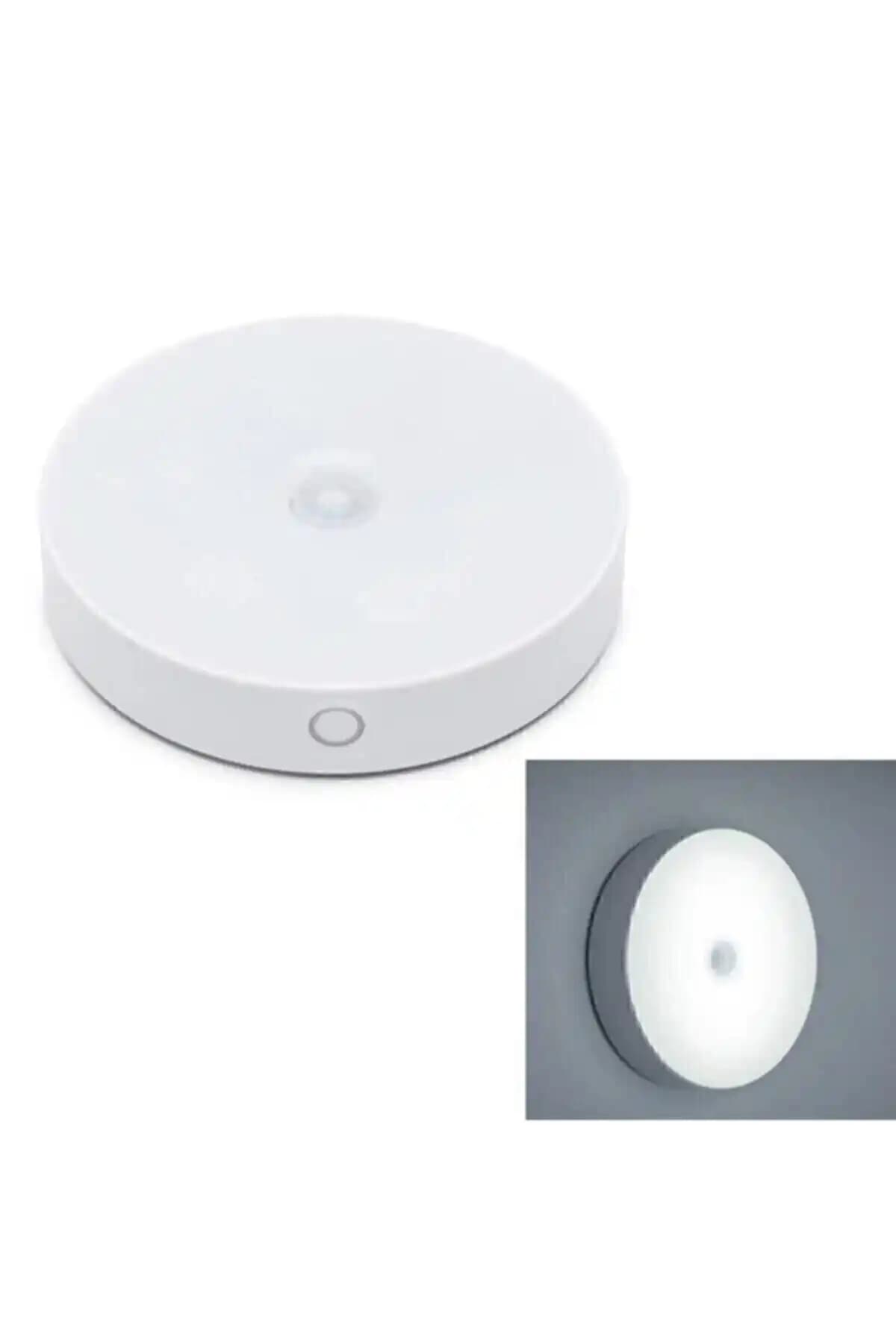 Genel Markalar ve Unichrome Hareket Sensörlü LED Lambalar Karşılaştırması