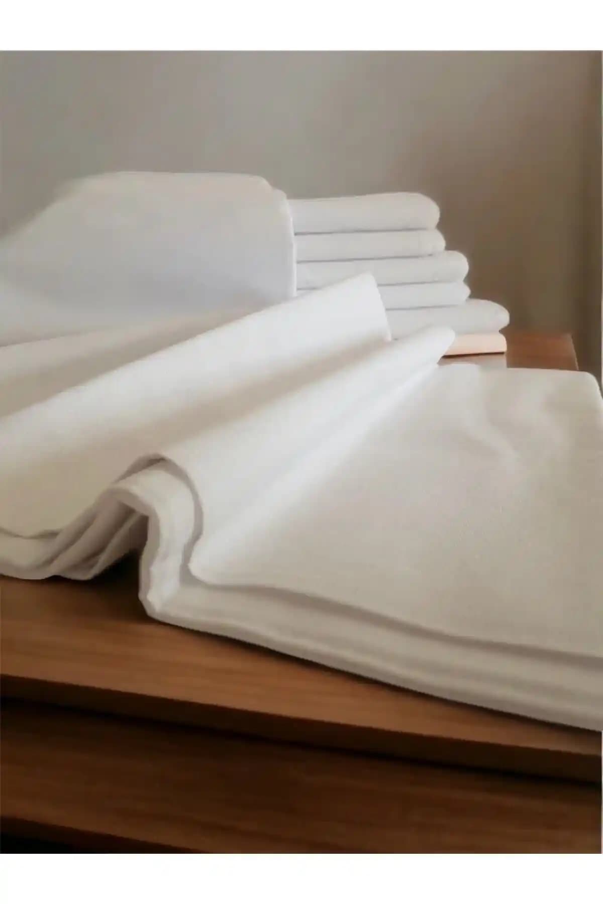 Hazel Çift Kişilik Yorgan İç Kılıfı: Estetik ve Konfor Sunan Doğal Pamuklu Tasarım