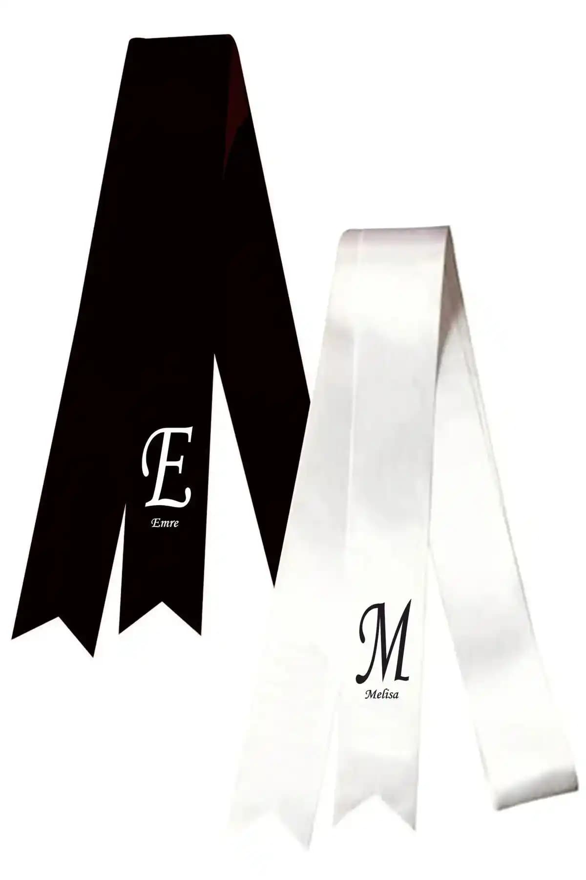 Hediyenza ve Rima Tasarım Takı Kurdelesi Karşılaştırması: Özellikler ve Kullanım Alanları