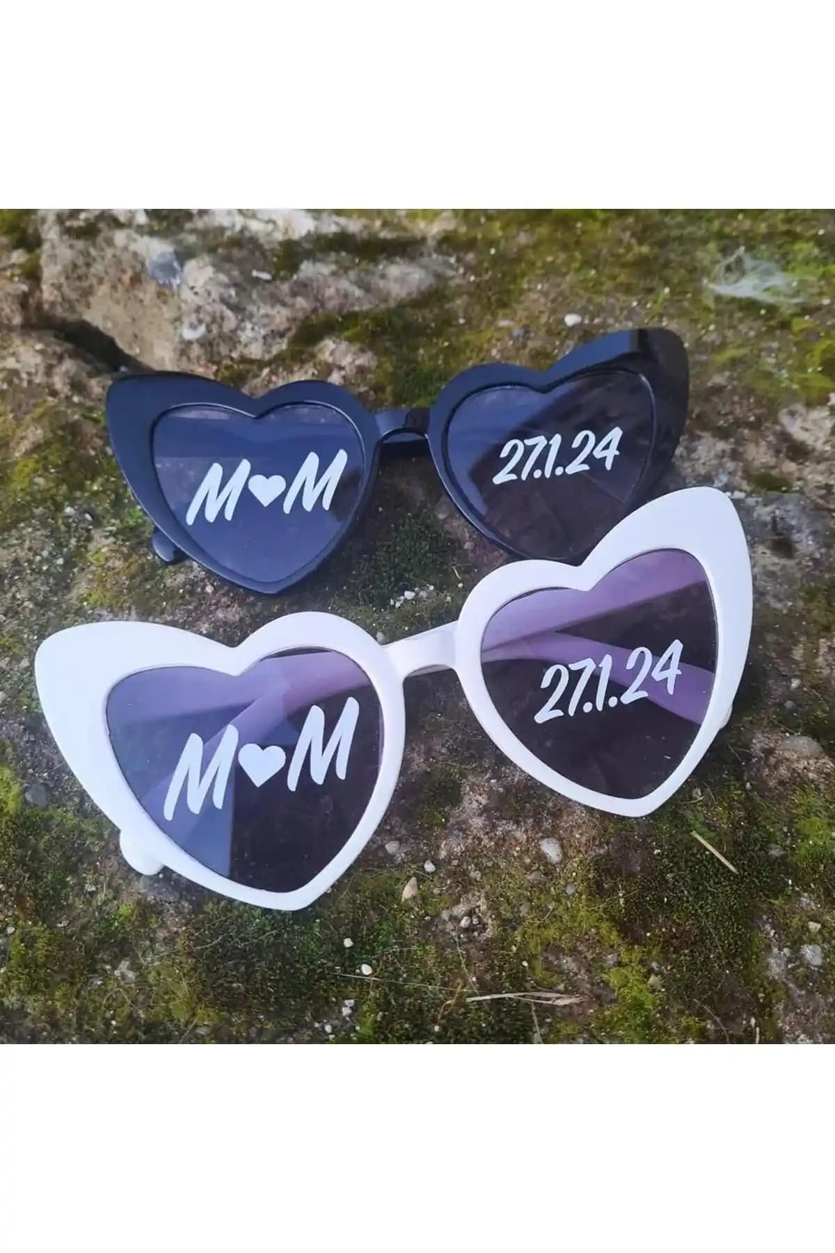 Hellove Kalpli Gözlük Sticker Seti ile Tarzınızı Yansıtın ve Dekorasyonda Fark Yaratın